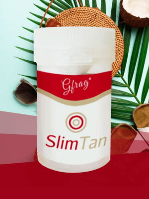 gfragly slimming slimming clipart