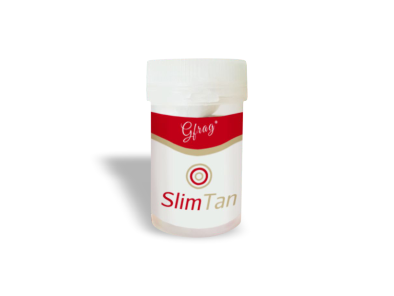 Gfrag® Slim Tan