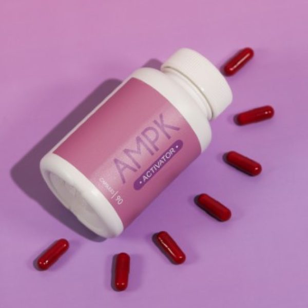AMPK Activator