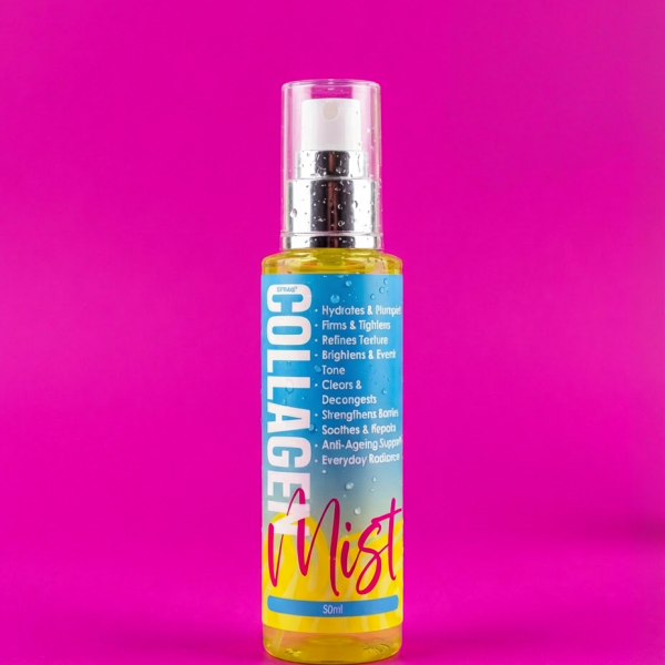 Gfrag® Collagen Mist