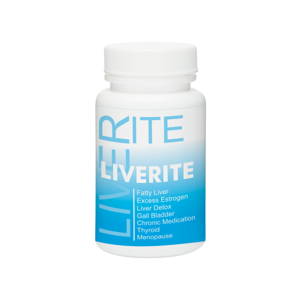 Gfrag® Liverite