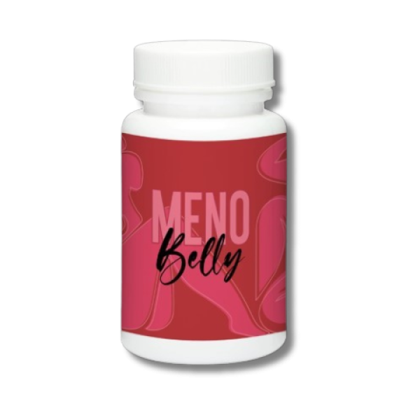 Gfrag® Meno Belly